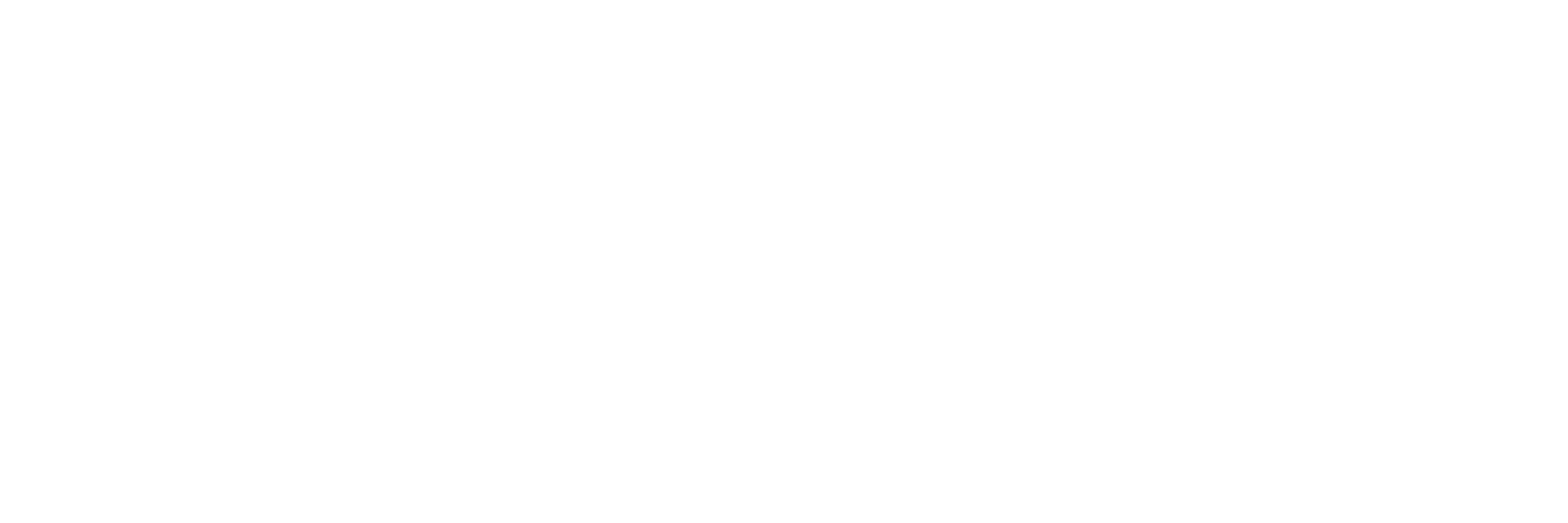 CHANTATOR's profile banner image
