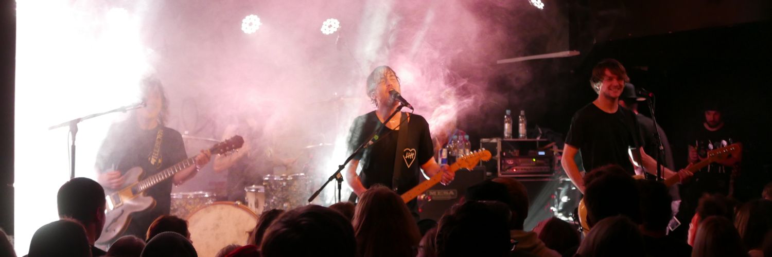 _farbengewitter's profile banner image