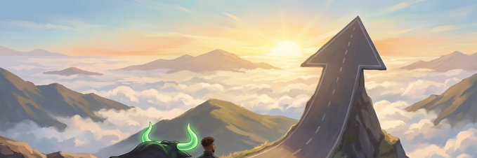 nftwebcore's profile banner image