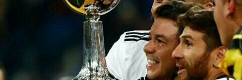 Diego Naya banner