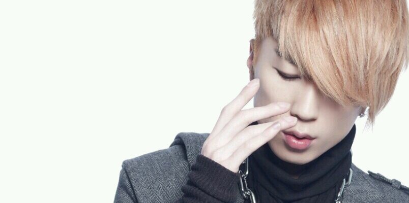 LeeStyle2's profile banner image