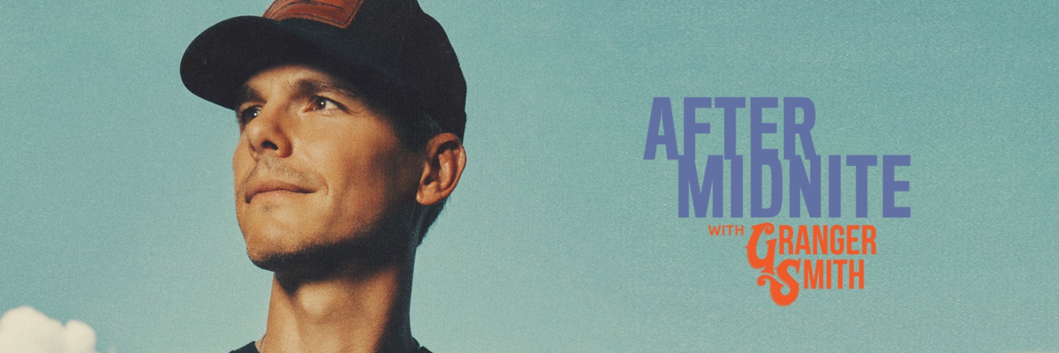 aftermidnite's profile banner image