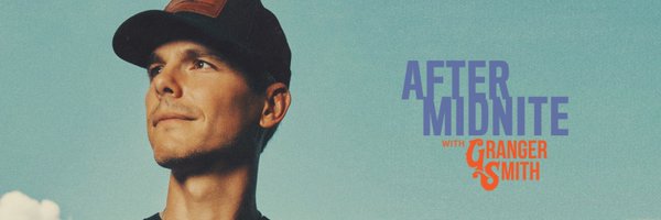 aftermidnite Profile Banner