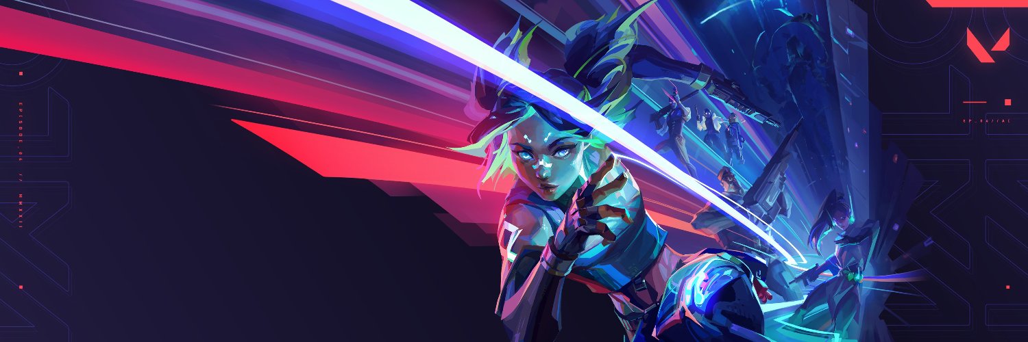 Nameless_YM's profile banner image