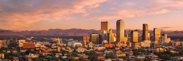 lynne_doherty Profile Banner