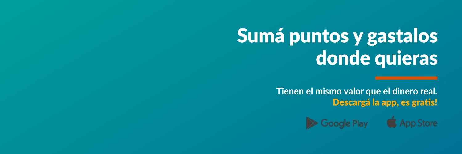 TarjetaCoco's profile banner image