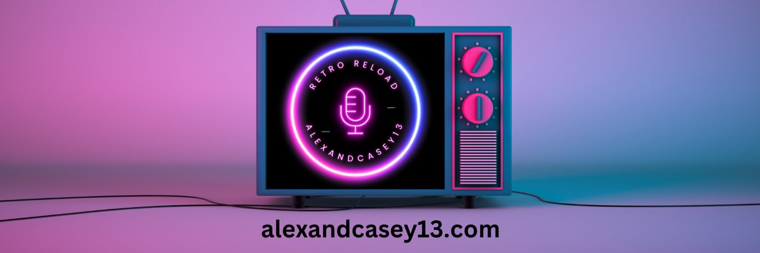 AlexandCasey13's profile banner image