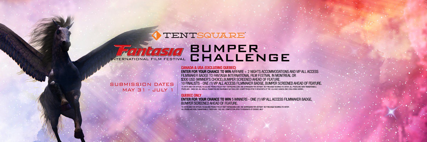 TentSquare's profile banner image