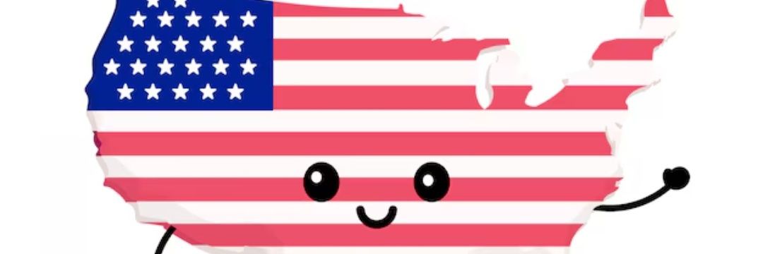 monkeysxxxxxxxx's profile banner image