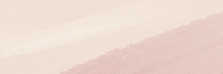 nlmariaa's profile banner image
