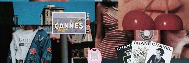 fridesdw's profile banner image