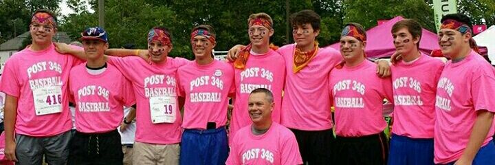 GregSchultz32's profile banner image