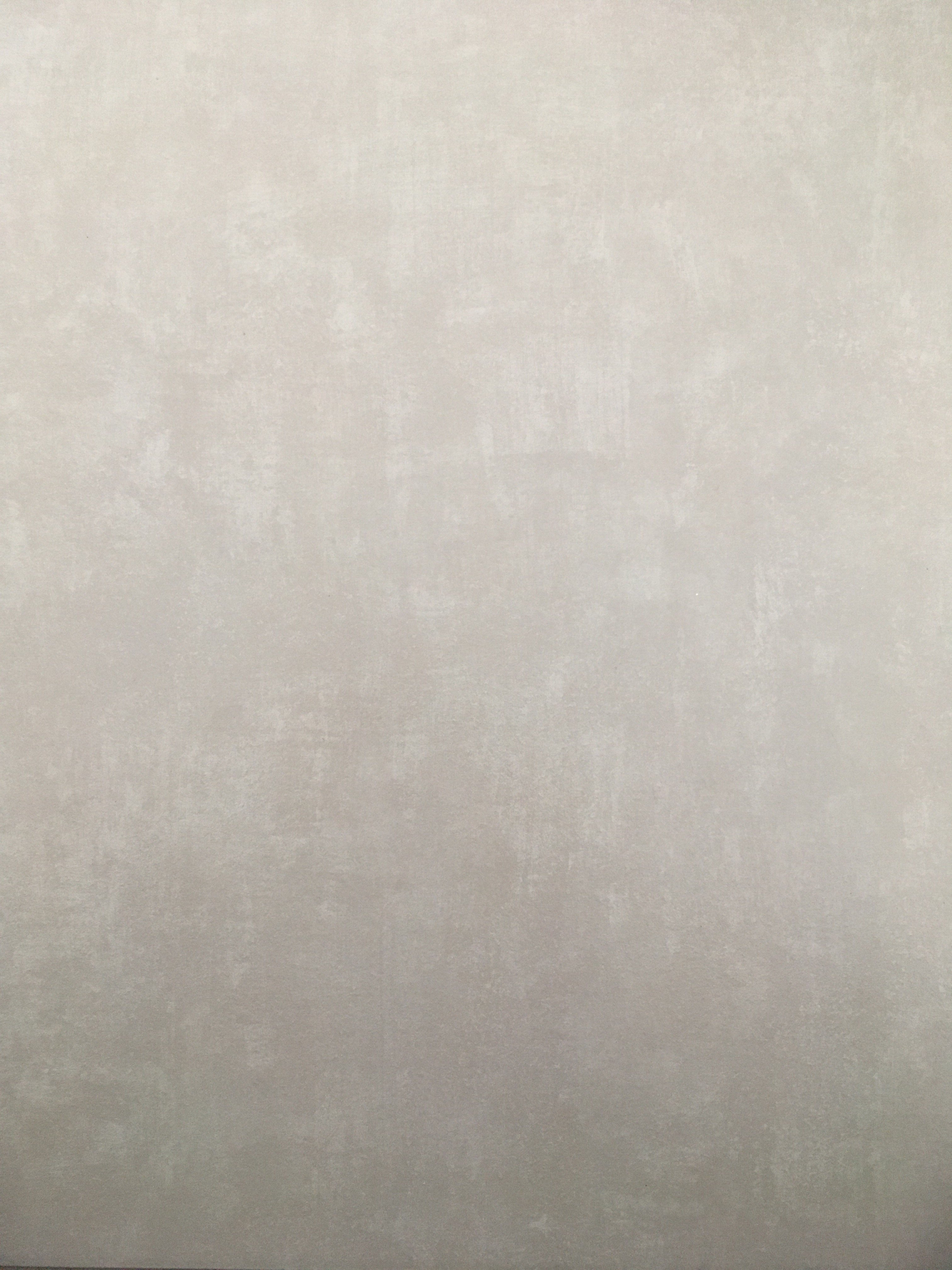 ke29180's profile banner image