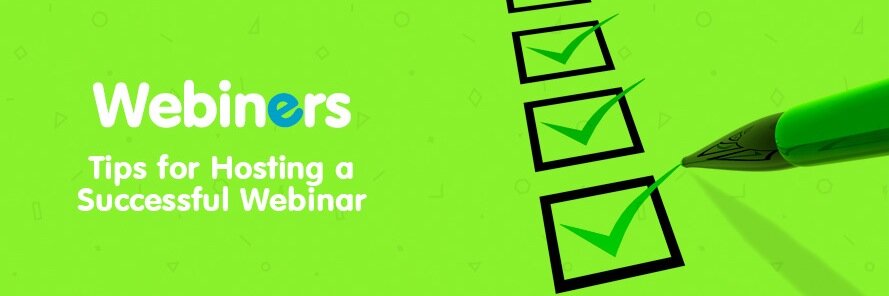 TopWebiners's profile banner image