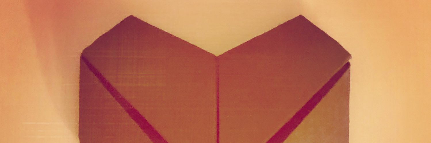 Levphonic's profile banner image