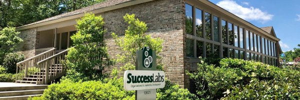 Success_Labs Profile Banner