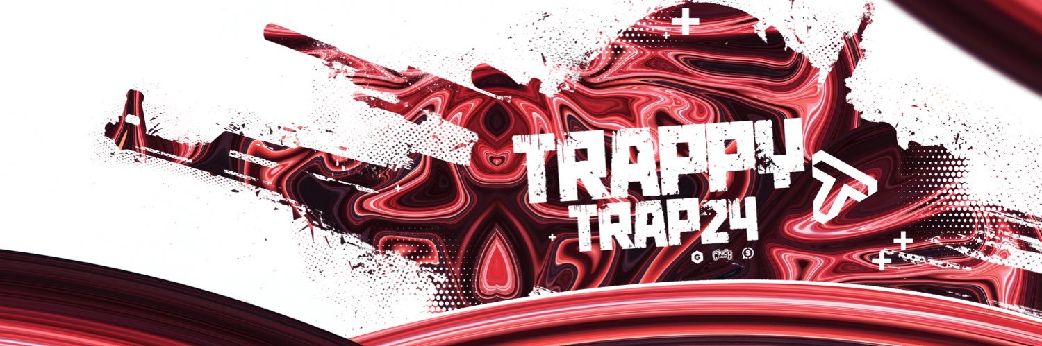 Seed trap (@traptrap24s) / Posts / X