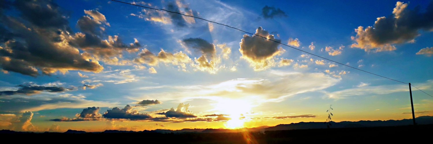 bsbndyp's profile banner image
