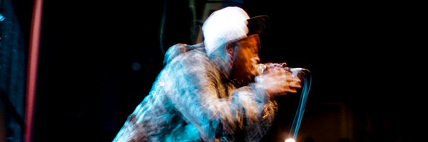 jordyinit Profile Banner