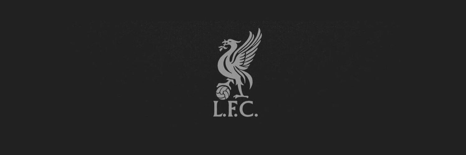 bobbymal87's profile banner image