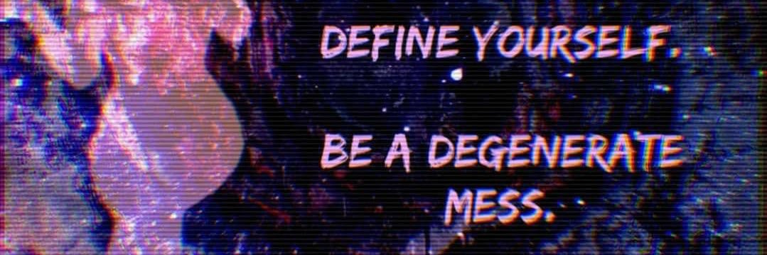 💪✝️🤳 Jesus Needs a Minute banner