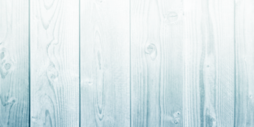jakelimit2dan's profile banner image