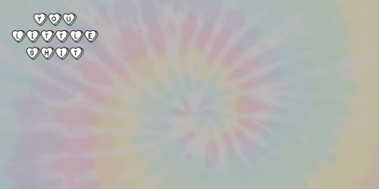 Lukeys_Legs's profile banner image