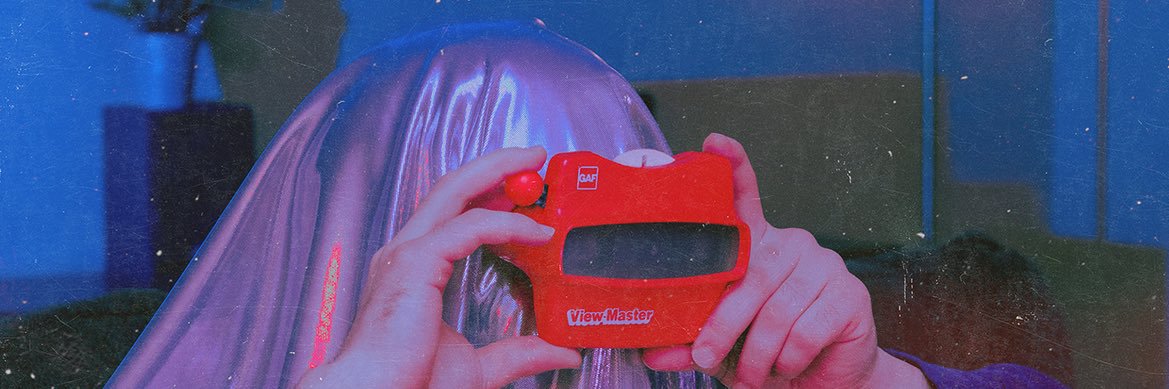 FourVertz's profile banner image