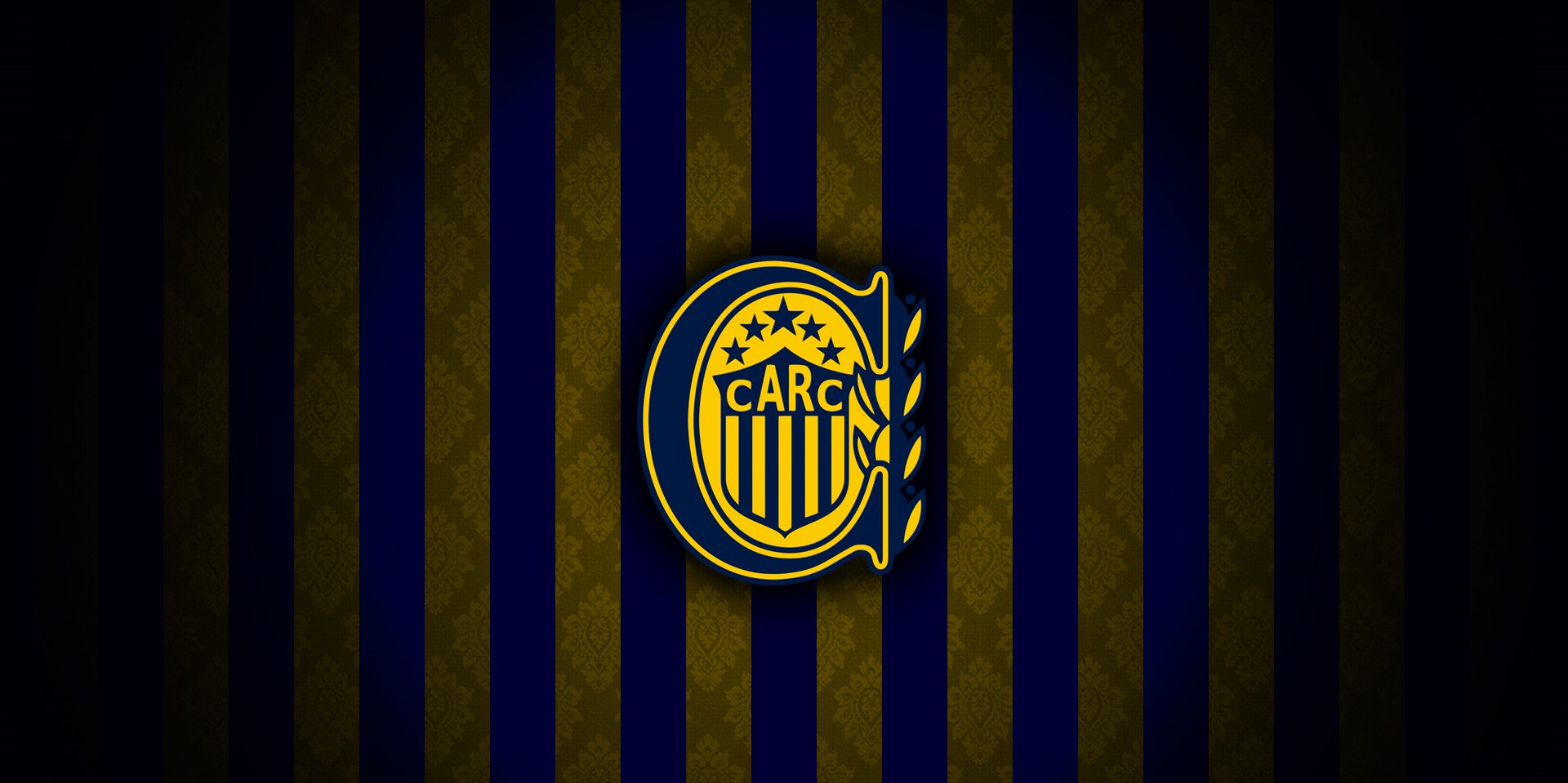 VegaMerlano's profile banner image