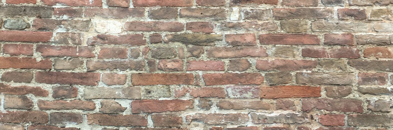 mrngl_m's profile banner image