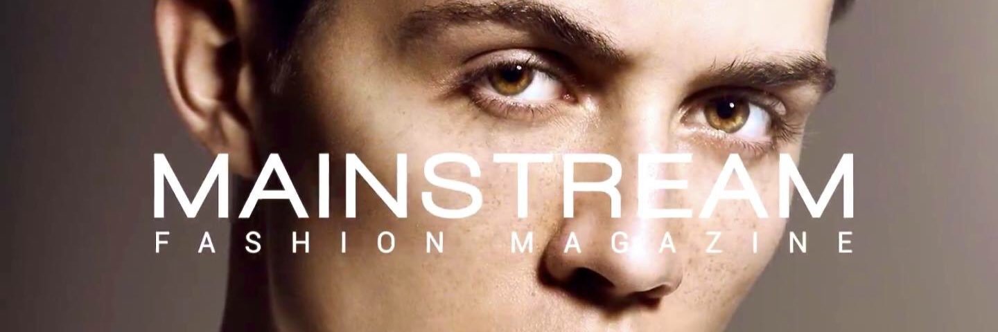 Mainstream_Can's profile banner image