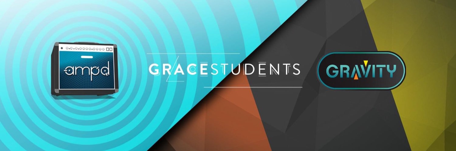 gbcstudents757's profile banner image