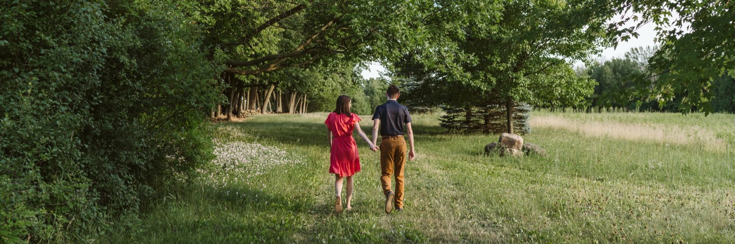 Matt Kuik, PT, DPT banner