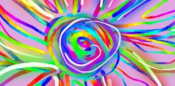 haigrace2003's profile banner image