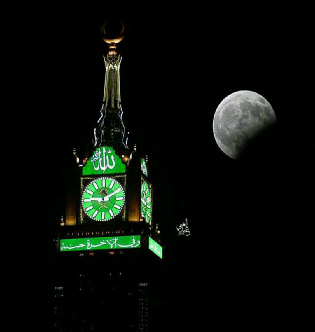 samrnasib's profile banner image