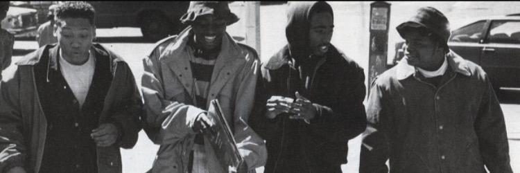 Pryceee_'s profile banner image