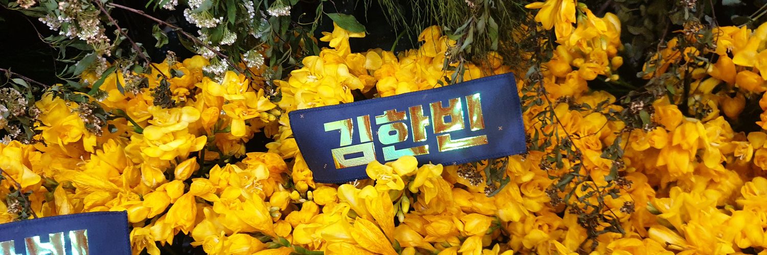 HB_SH131's profile banner image