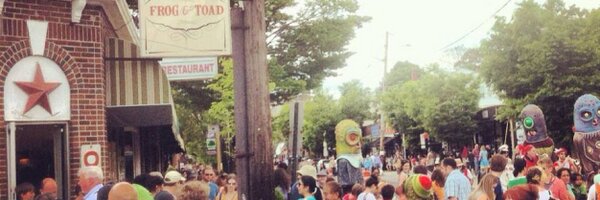 fntpvd Profile Banner
