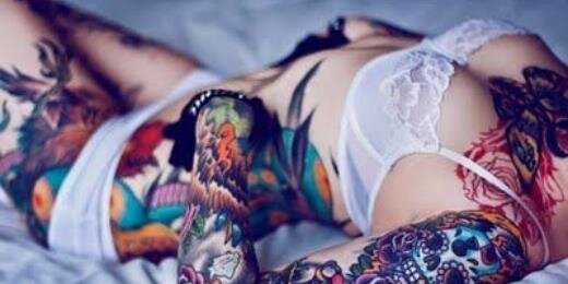 EndrielBarbosa's profile banner image