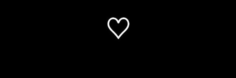 shawkym85's profile banner image