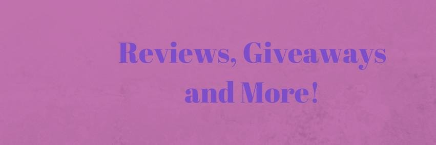 F_T_Reviews's profile banner image