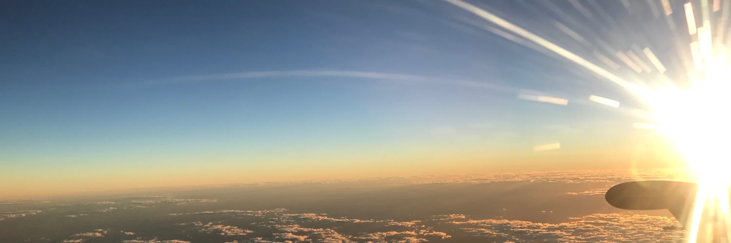 GHoffensetz's profile banner image
