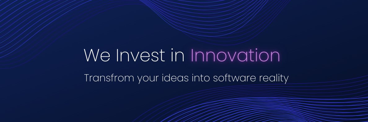 TechChaps's profile banner image
