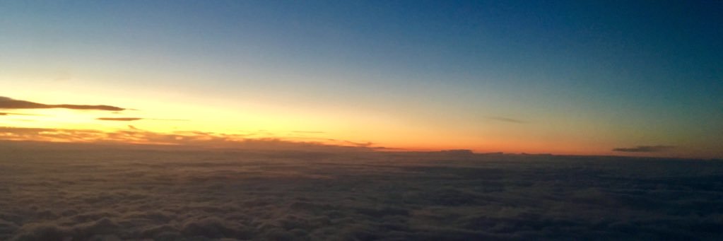 TrishJennett's profile banner image