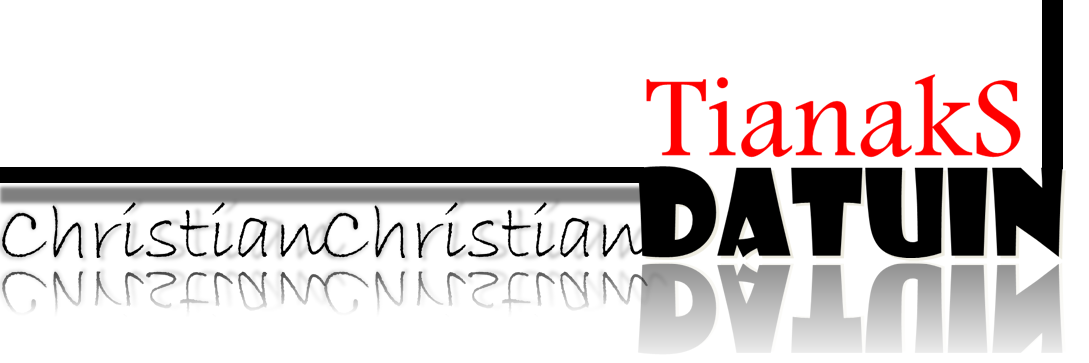 xtiandatuin's profile banner image