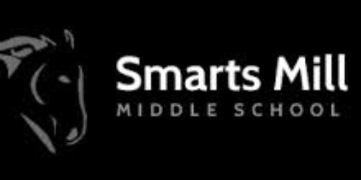 SMMSMusicDept's profile banner image