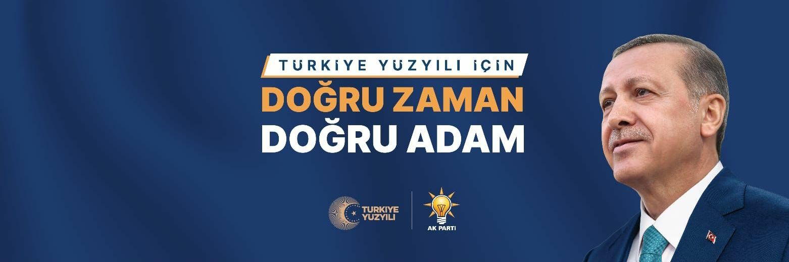 akkadingiresun's profile banner image