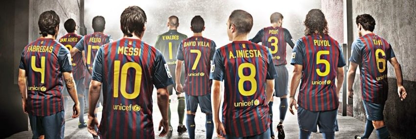 FShimanto's profile banner image