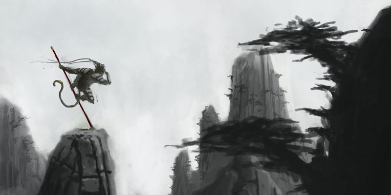 jayphinominal's profile banner image