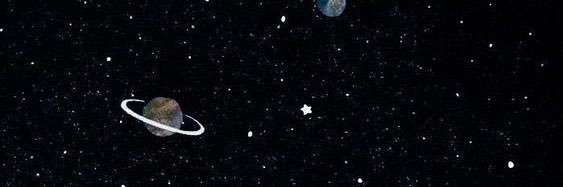 justrealityy's profile banner image